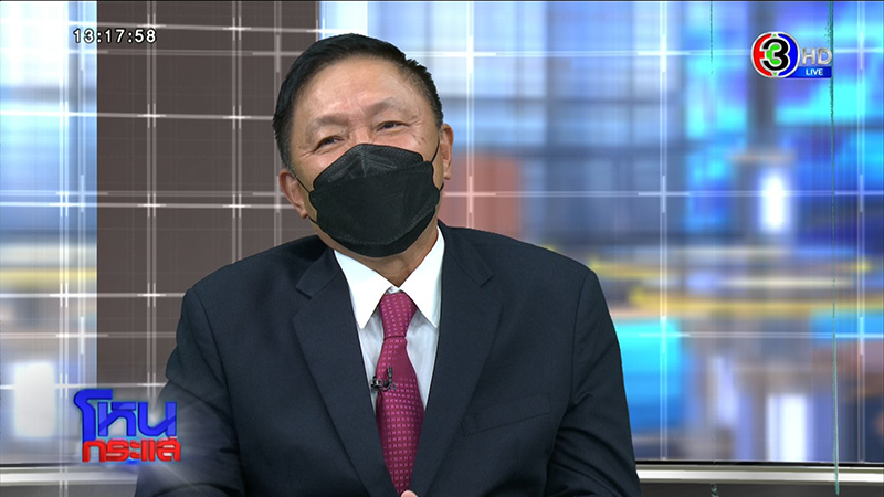 แท็กซี่ สวน แกร็บ ยันดาราไต้หวัน ไม่ได้เมาแอ๋ 