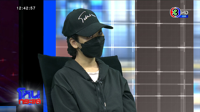 ไรเดอร์ ถูก ตร ใช้มีดแทงปักคาตัว เดือดจัด ชักมีดไล่แทงกลับ ถูกยิงสวน