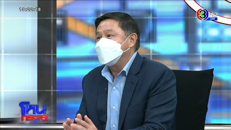 ไรเดอร์ ถูก ตร ใช้มีดแทงปักคาตัว เดือดจัด ชักมีดไล่แทงกลับ ถูกยิงสวน