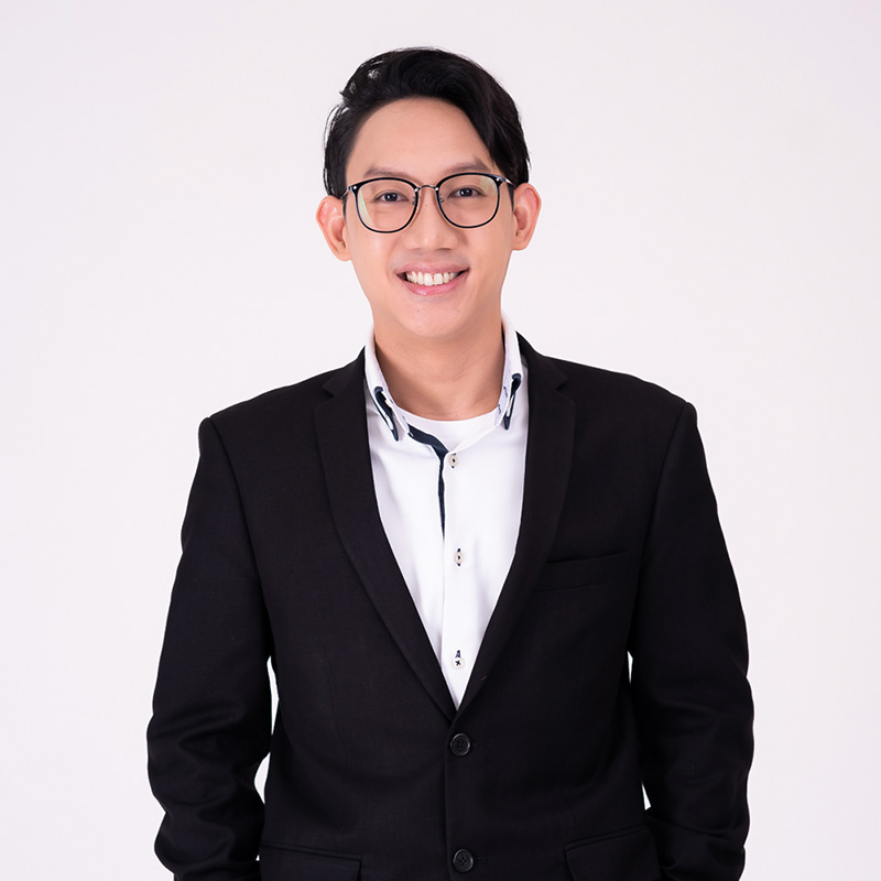 ปลื้ม VRZO งานงอก เหยื่อแจ้งความทำสูญเงิน 15 ล้าน