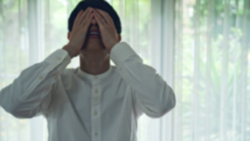 ครม ไฟเขียว ร่างกฎ กพ โรคจิต โรคอารมณ์ผิดปกติ รับราชการได้