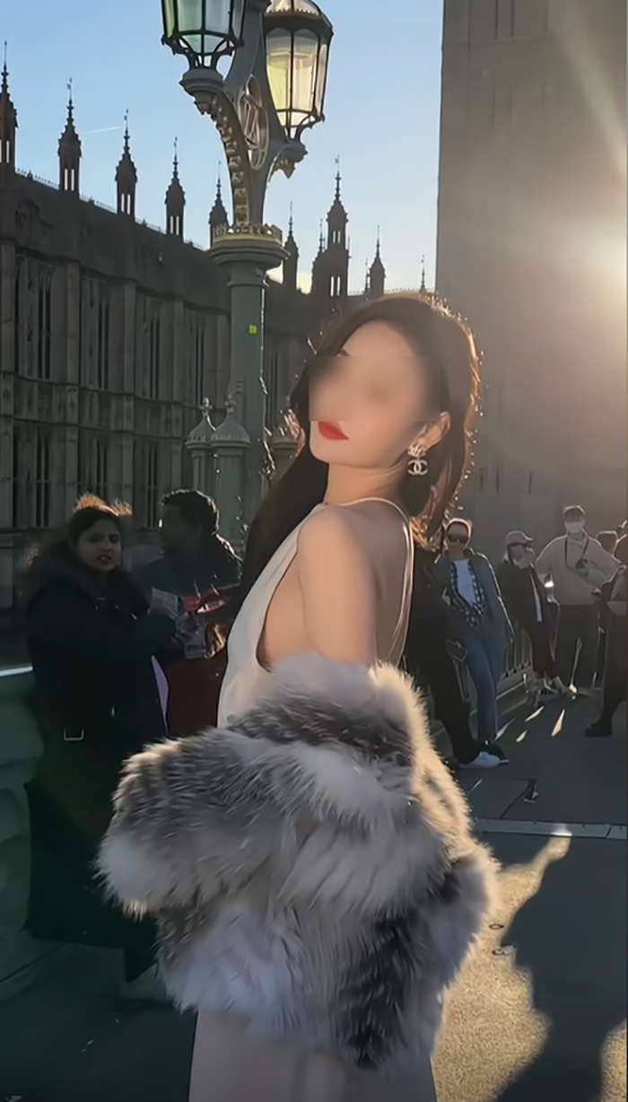 เน็ตไอดอล