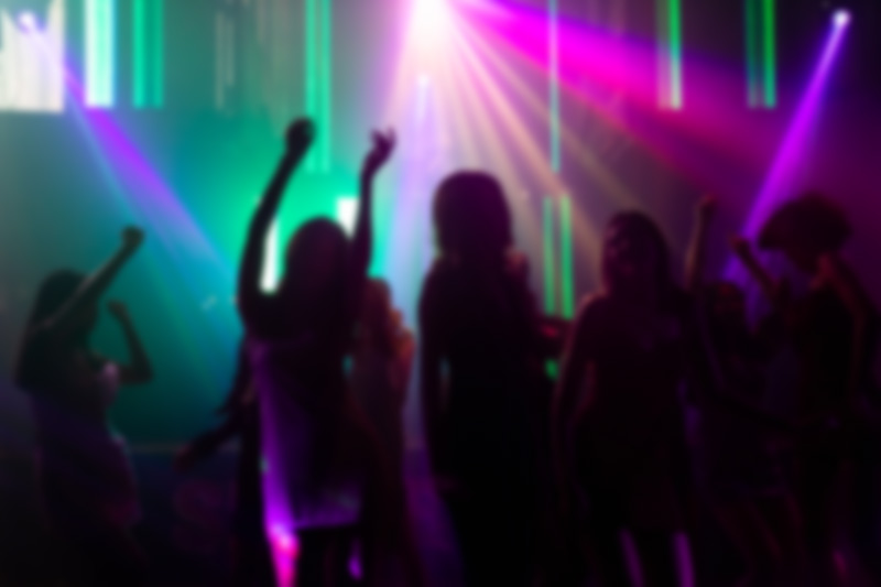 สาวแพร่เชื้อHIv