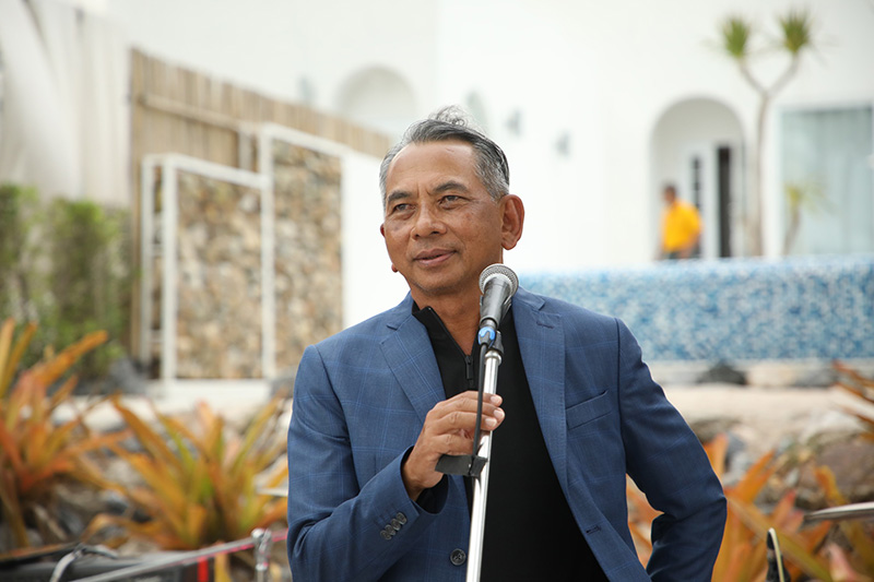 สนธิญาณ