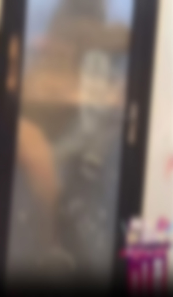 คู่รักเกินห้ามใจ