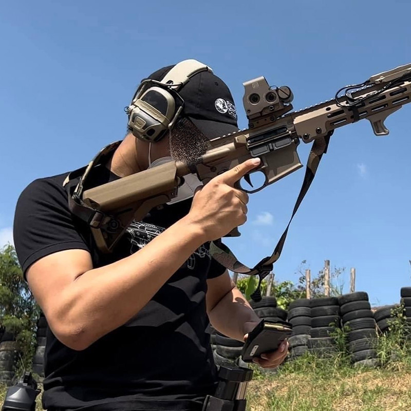 ย้อนโพสต์ นตท. วัย 18 ปี อดีตแฟน จีจี้ สุพิชชา อึ้ง 