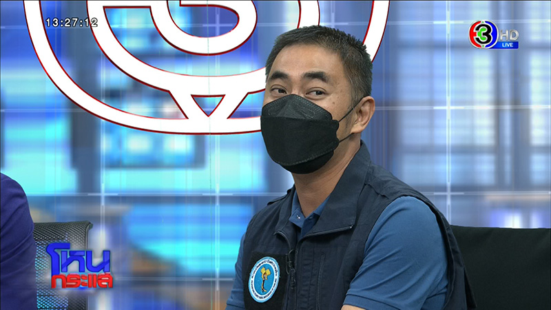 แท็กซี่ สวน แกร็บ ยันดาราไต้หวัน ไม่ได้เมาแอ๋ 