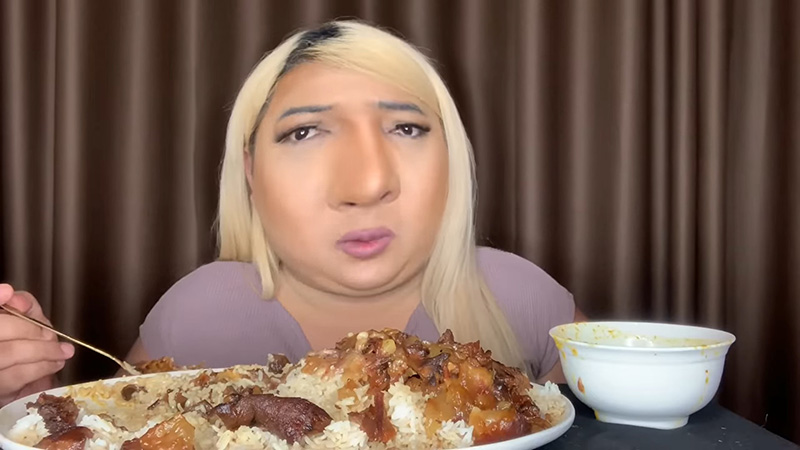 วลีฮิต เลือดกรุ๊ปบี คืออะไร 