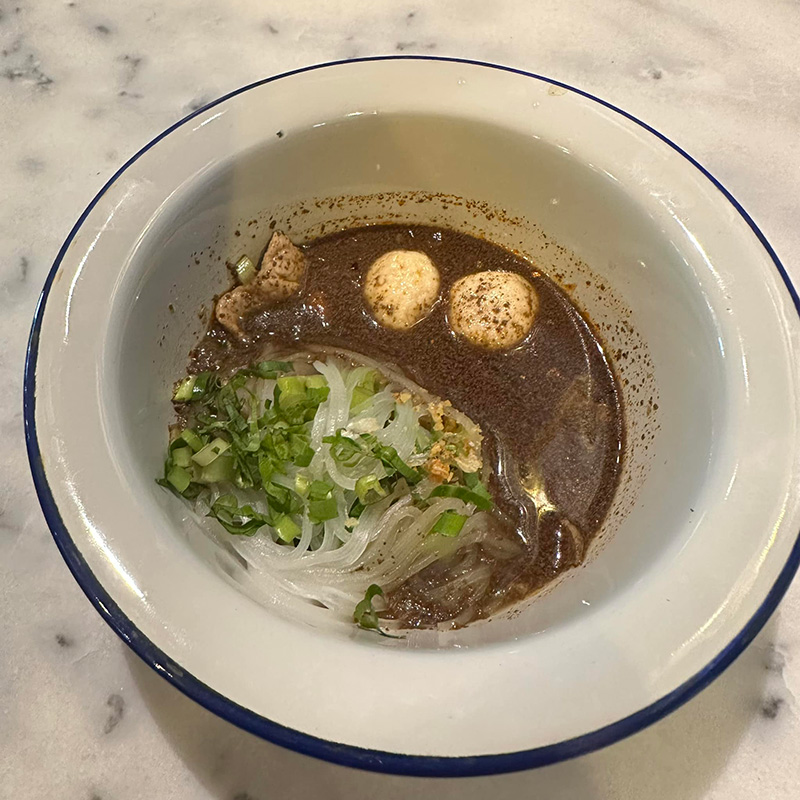 คอมเมนต์