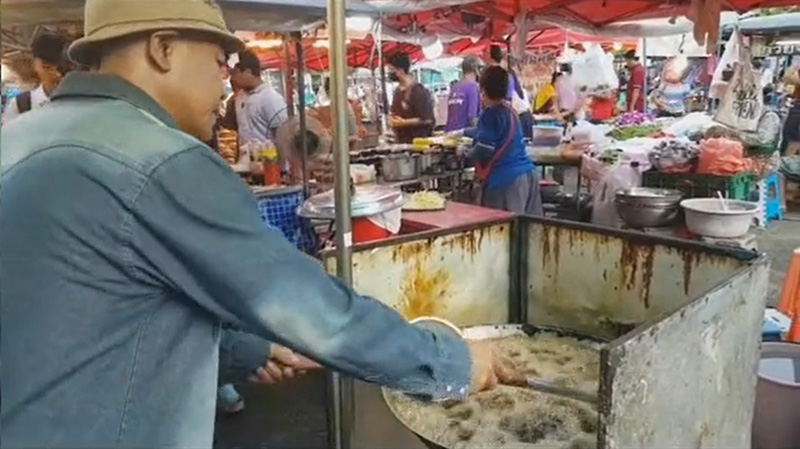 ไมเคิ่น ตั๋ง ฉายา ไมเคิล แจ็คสัน เมืองไทย กับชีวิตปัจจุบัน