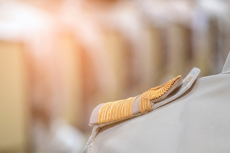 ครม ไฟเขียว ร่างกฎ กพ โรคจิต โรคอารมณ์ผิดปกติ รับราชการได้