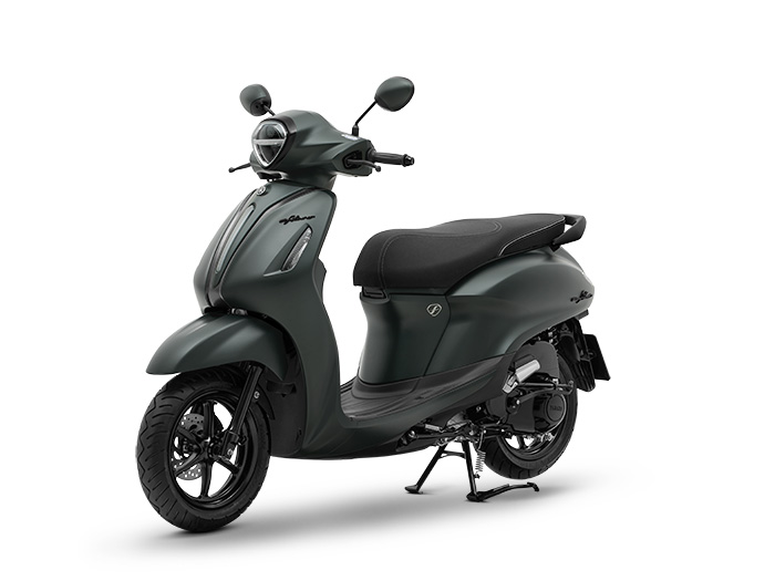 มอเตอร์ไซค์