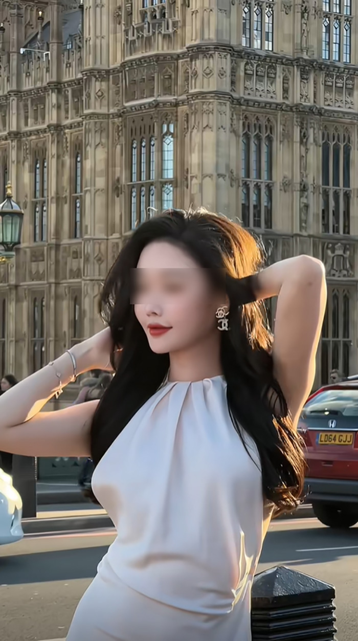 เน็ตไอดอล