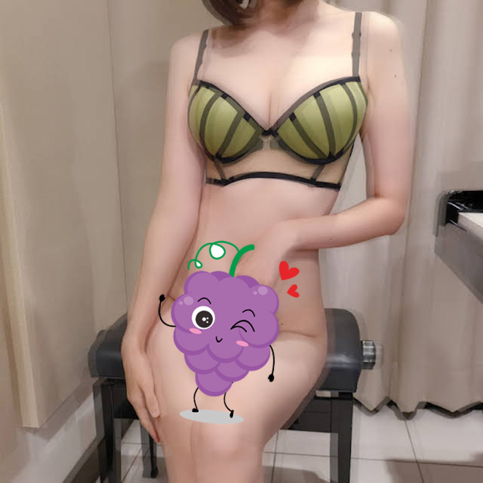 นักเปียโนสาว