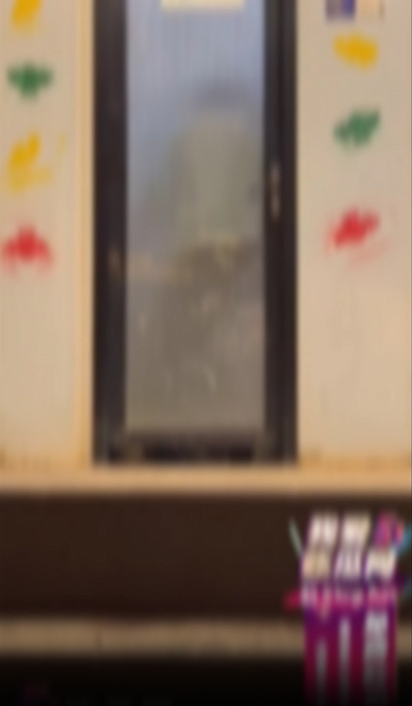 คู่รักเกินห้ามใจ