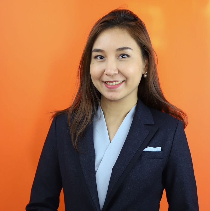 ลือสะพัด ก้าวไกล ขอคุย เนวิน หวังเพิ่มคะแนนโหวตนายกฯ