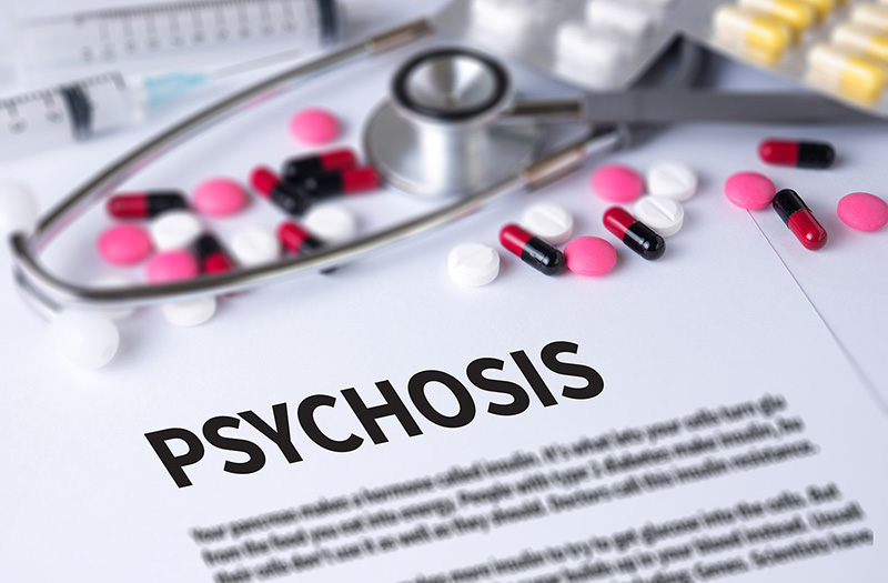 ครม ไฟเขียว ร่างกฎ กพ โรคจิต โรคอารมณ์ผิดปกติ รับราชการได้