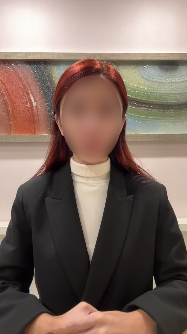 สาวจีนรีวิวซอยนานา