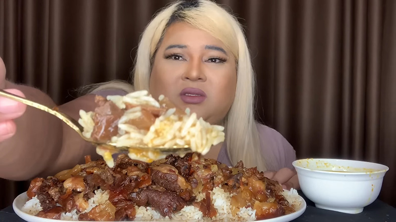 วลีฮิต เลือดกรุ๊ปบี คืออะไร 