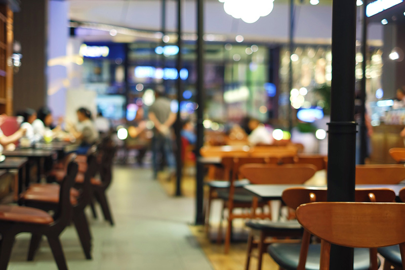 พนักงาน