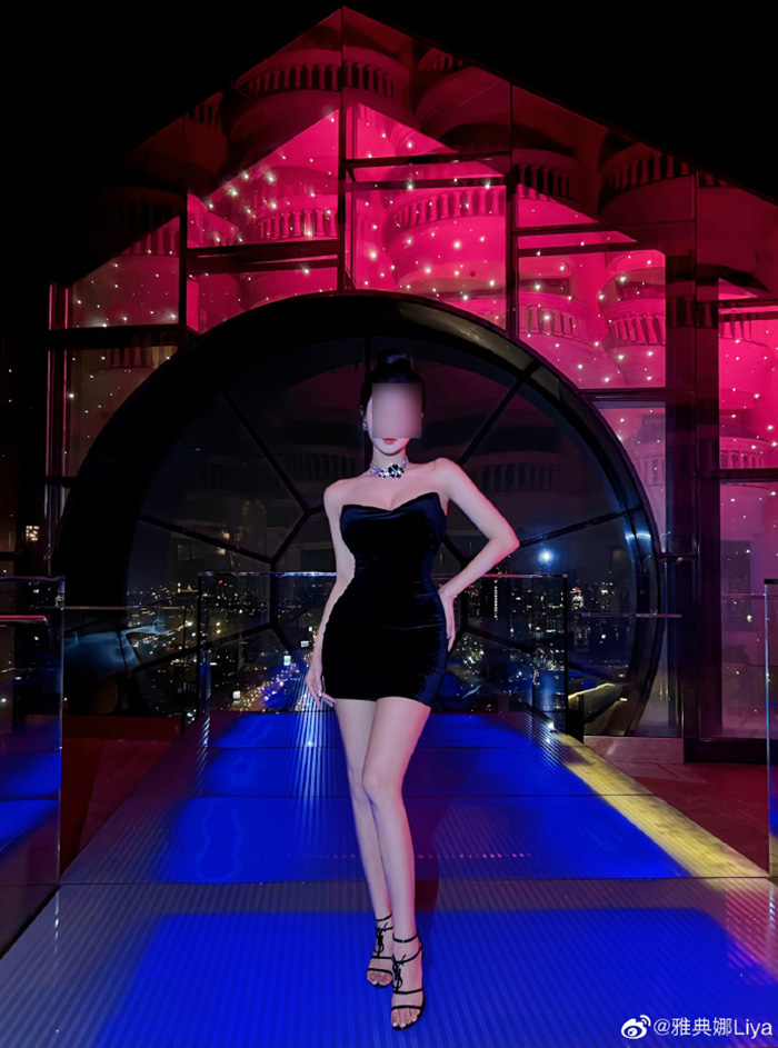 เน็ตไอดอล