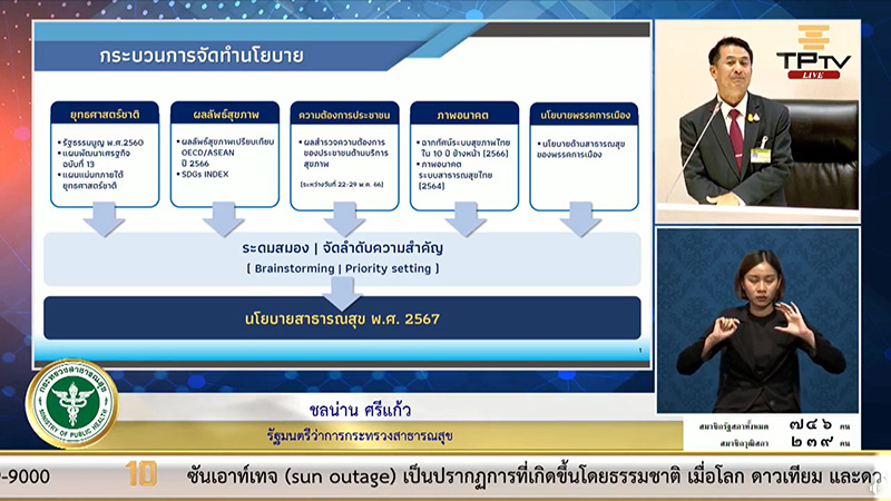 หมอชลน่าน 