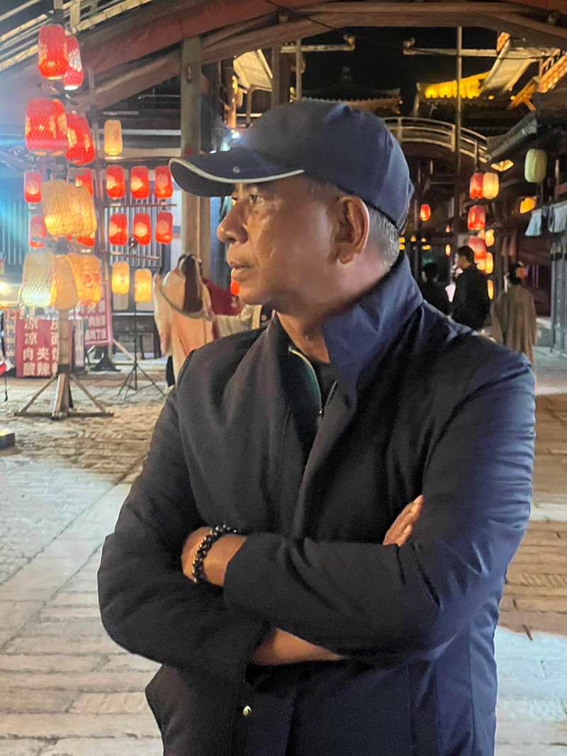 สนธิญาณ