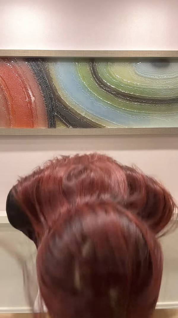 สาวจีนรีวิวซอยนานา