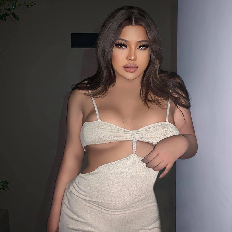 วลีฮิต เลือดกรุ๊ปบี คืออะไร 