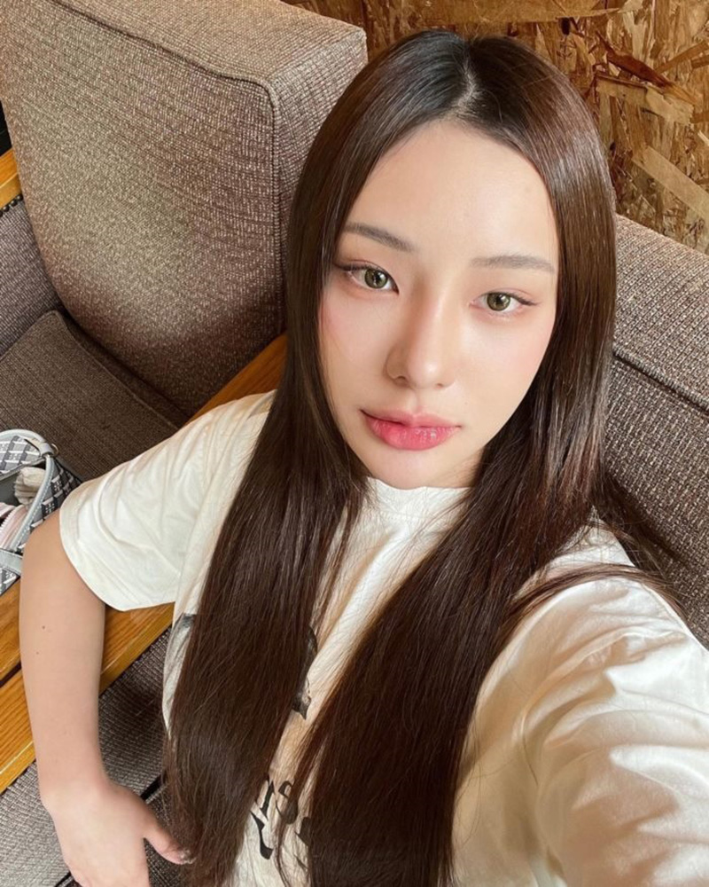 จีจี้ สุพิชชา 