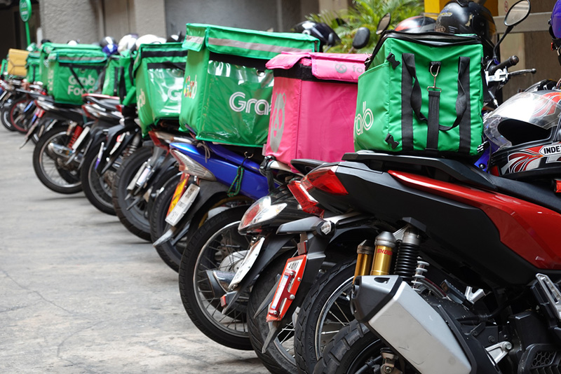 ไรเดอร์