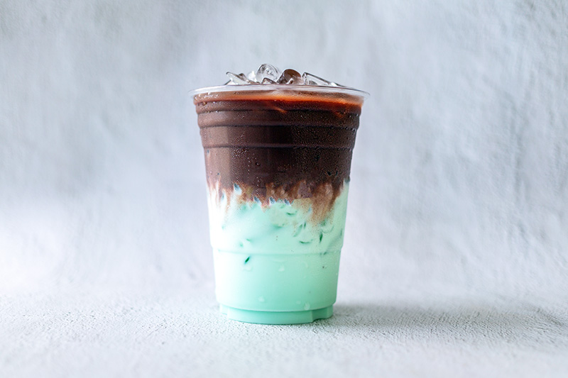 ช็อกมิ้นต์