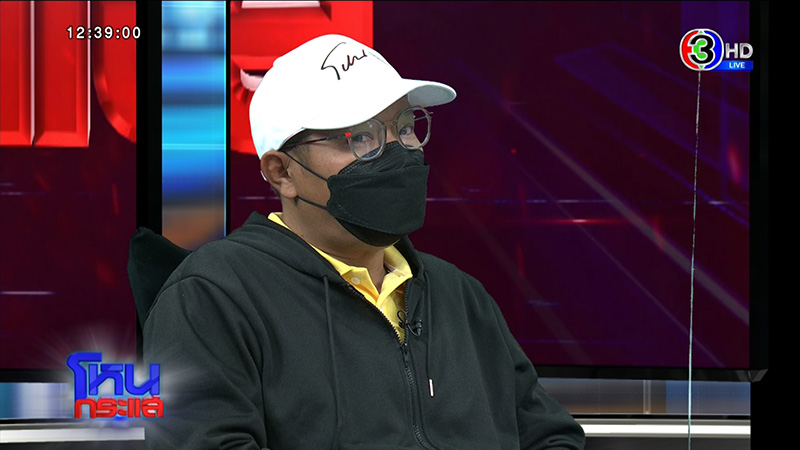 แท็กซี่ สวน แกร็บ ยันดาราไต้หวัน ไม่ได้เมาแอ๋ 