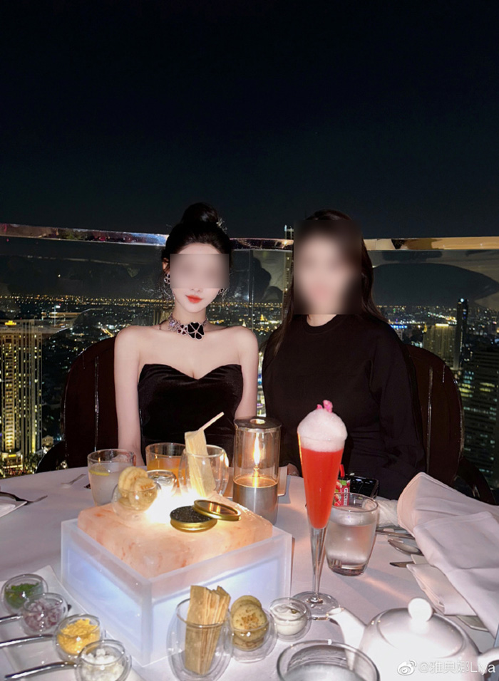 เน็ตไอดอล