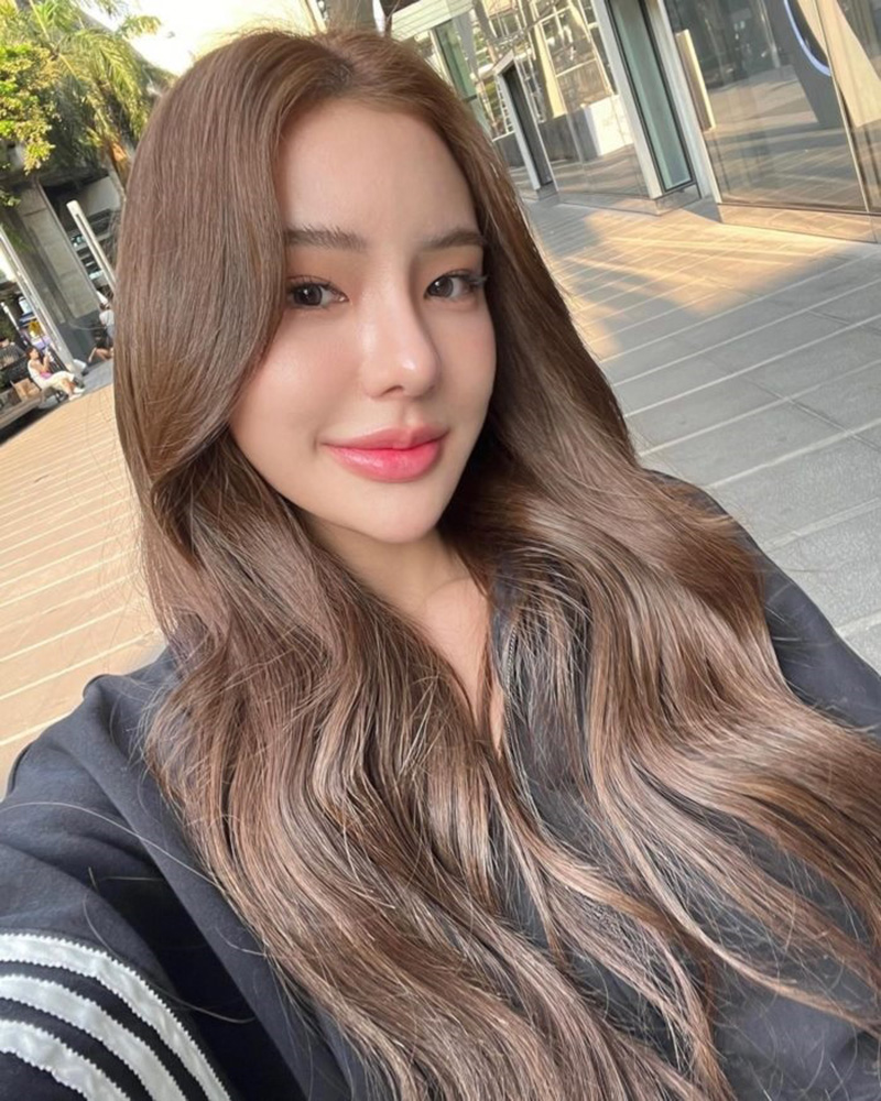 จีจี้ สุพิชชา 