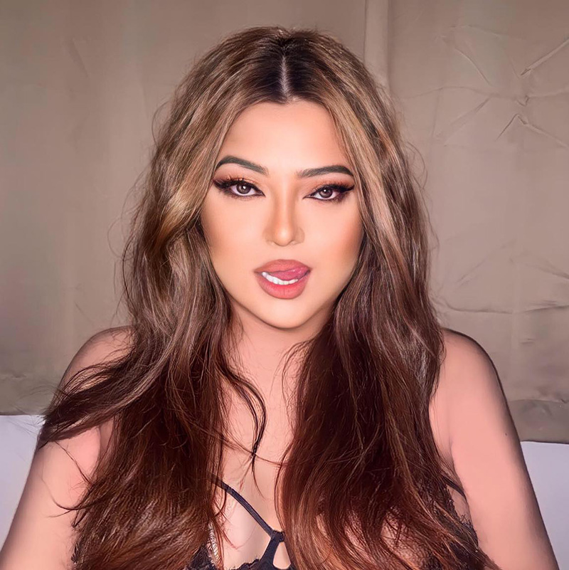 วลีฮิต เลือดกรุ๊ปบี คืออะไร 