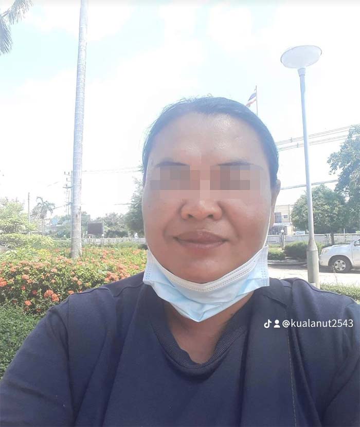 เรื่องจริงยิ่งกว่านิยาย ตามหาแม่ 23 ปี ทักแชตไปหา ไม่คิดว่าแม่จะตอบมาแบบนี้