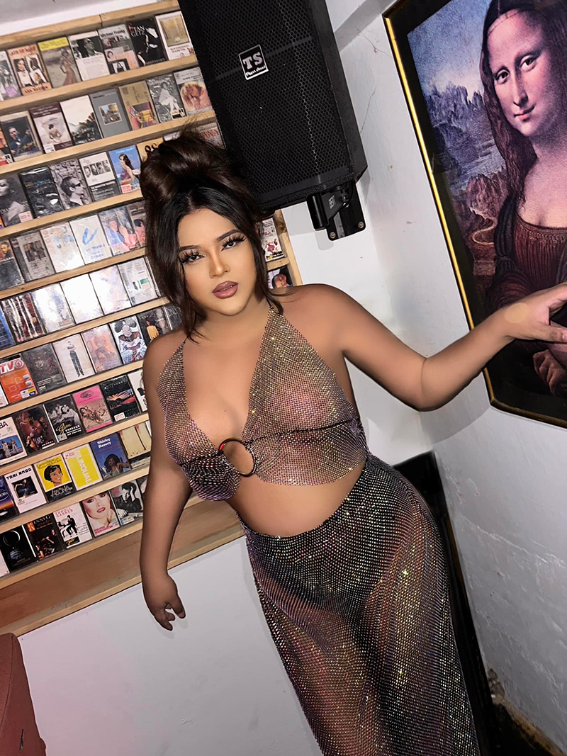 วลีฮิต เลือดกรุ๊ปบี คืออะไร 