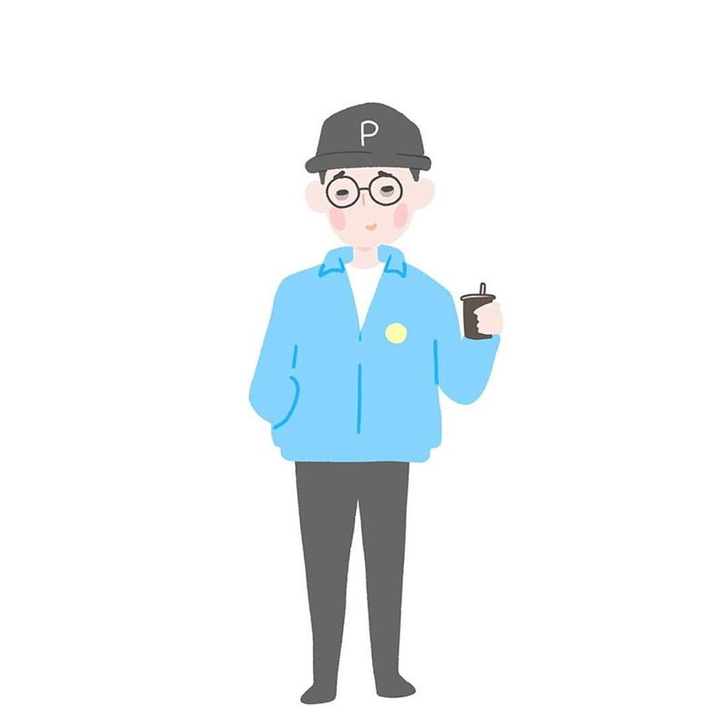 ปลื้ม VRZO งานงอก เหยื่อแจ้งความทำสูญเงิน 15 ล้าน