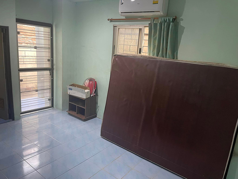 ย้ายออกอพาร์ตเมนต์ เจอหักเงินยิบ 