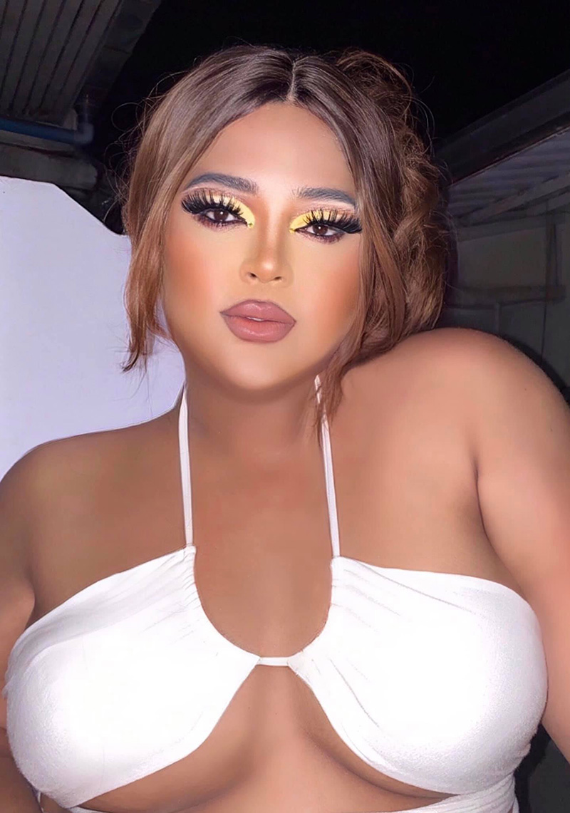 วลีฮิต เลือดกรุ๊ปบี คืออะไร 