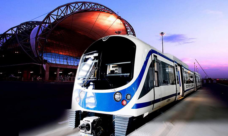 คอมเมนต์