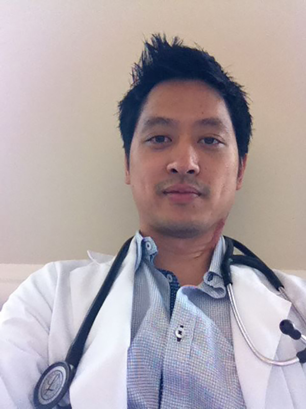 ท่านอ่อง นพ จักรีวัชร 