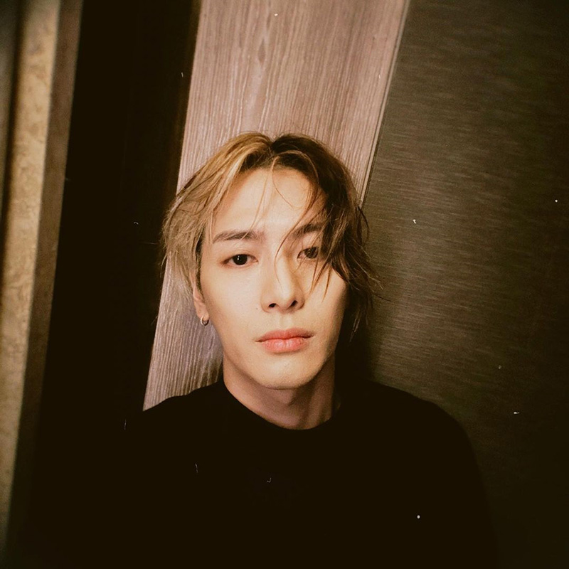 แจ็คสัน