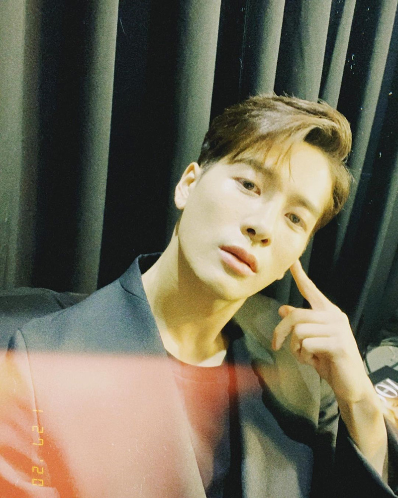 แจ็คสัน