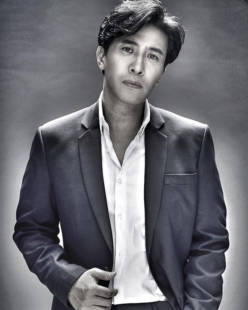 สรุปดราม่า อ อ๊อด VS หนุ่ม กรรชัย ซัดขวัญอ่อน