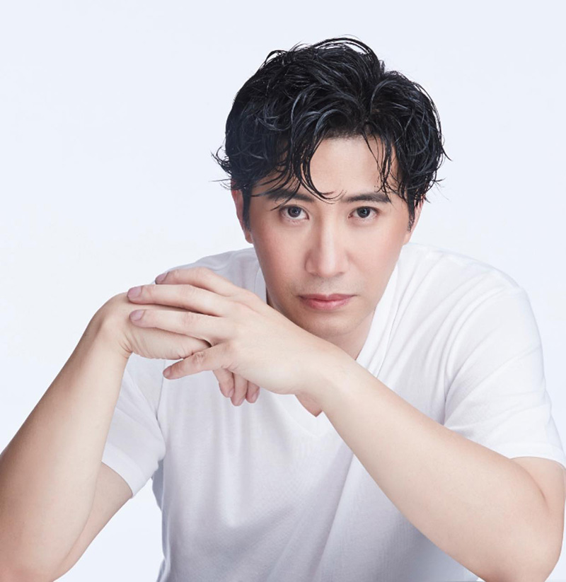 สรุปดราม่า อ อ๊อด VS หนุ่ม กรรชัย ซัดขวัญอ่อน