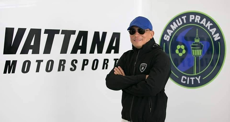 ด่วน เอ๋ ชนม์สวัสดิ์ ถูกหามส่ง รพ. 