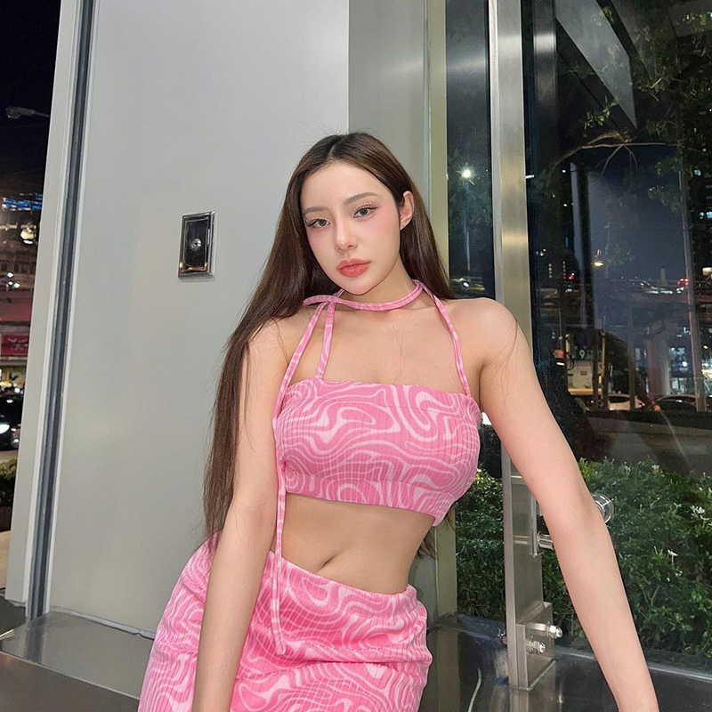 จีจี้ สุพิชชา 