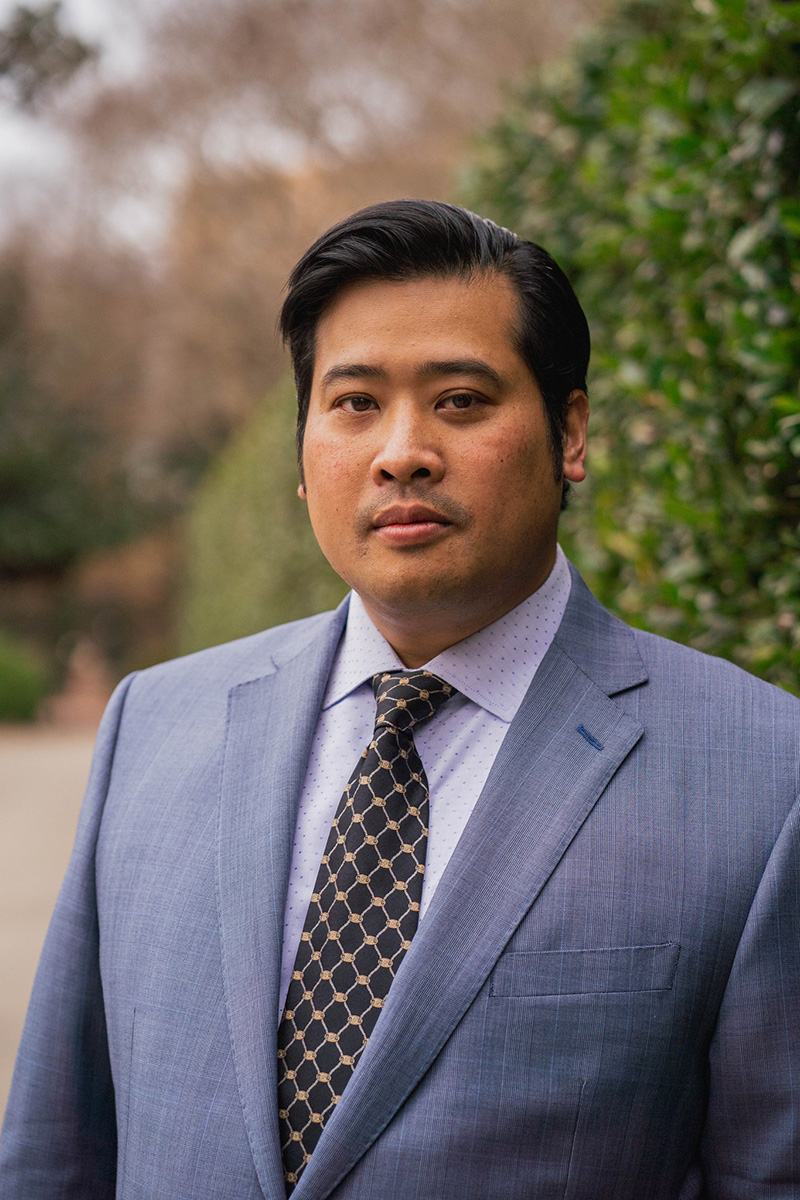 ท่านอ้น